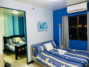 Airport Place GetAway